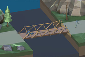 ��������ʦ