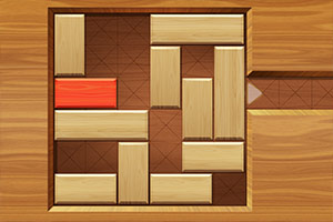 �Ƴ���ľ��