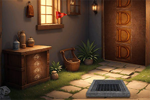 ��Ԯ��������