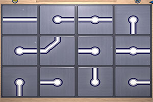 ��Ϸ����