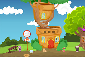 ��Ԯ�Źֵ�����