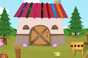 ��Ԯ�޴�������