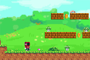 ���������˴�ð��