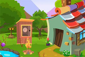 ��Ԯ���ŵ�����