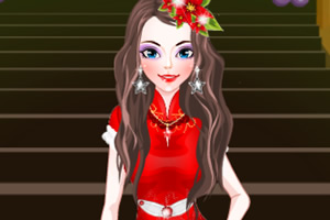 ����ʥ��װ