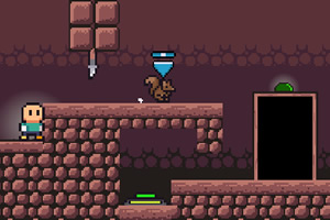 ���˺�â��