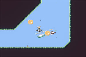 ���п���