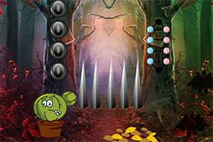 ��Ԯ���ô����