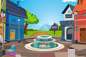 ��Ԯ���о���