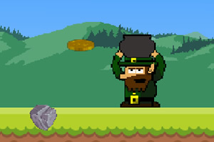 С�����ӽ��