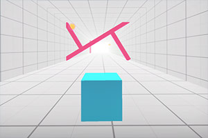 ���˽�����Ϸ