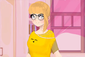 ¶¶��ʱ��֮��