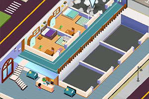 ��ҵ�ز����