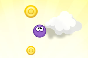 �����ҷ�Ծ