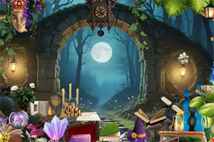 ���ܵ�С����