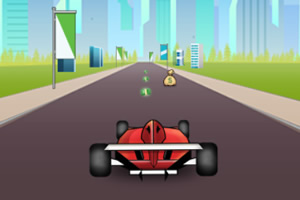 ��·��������