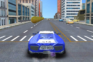 ��ʵ����Ư��