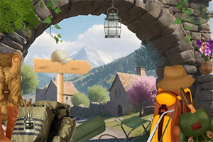 ����ͽ������