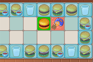 ���˽�����Ϸ