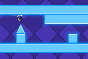 ���˽�����Ϸ