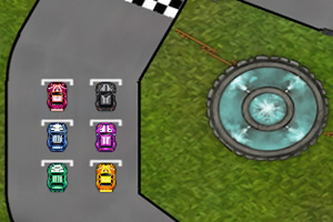 ������������