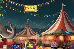 ����Ϸ��3