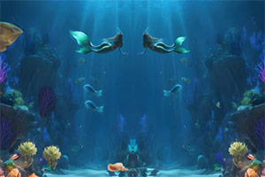 �����������