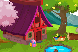 ��Ԯ�ɰ���è��