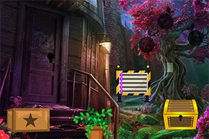 �ȳ��ɰ����๷