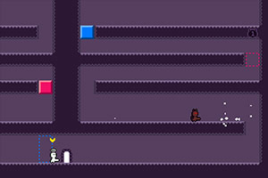 Ԥ�����Ԥ��