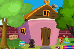 ��Ԯ���۵��۷�