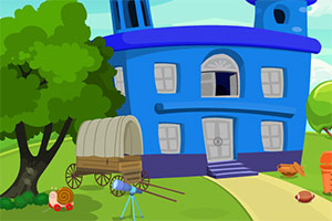 ��Ԯ������Ů��