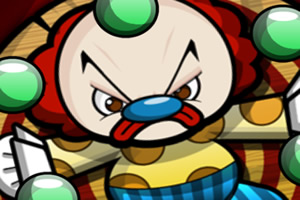 �ɵ���������