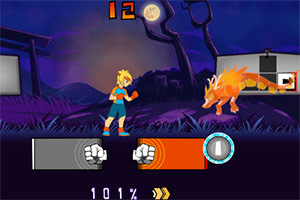 ȭ����Ӱ��ս