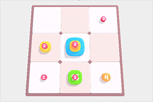 ���ֵ�����