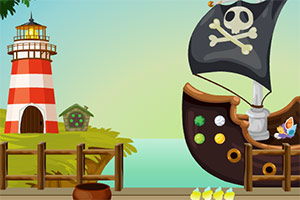 ��Ԯ������