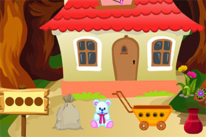 ��Ԯ����Ϸ������