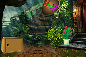 ��Ԯ޹�²�Ұ��