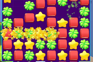 �����½�Զ���