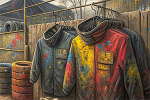 Ϳ֬Ĩ�۵Ļ���