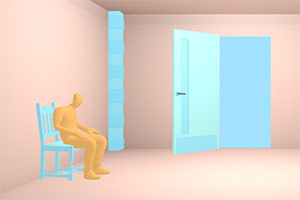 ��Ȥ������