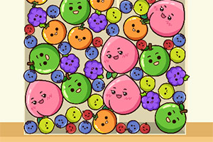 �ϲ�������