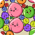 合并大西瓜