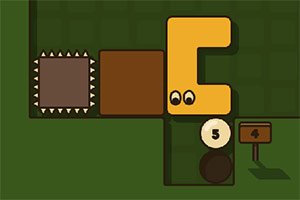 ���γ���С��