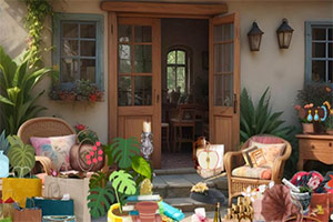 ���ϵĴ�����