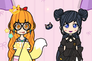 ������³�