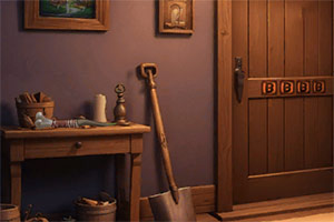 ��Ԯ�����Ĺ���