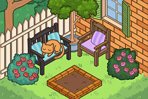 ������԰���