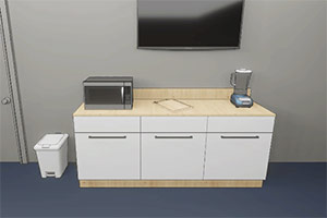 ���ⷿ������