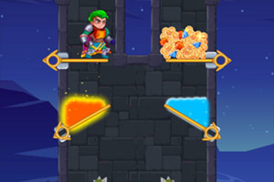 ���뱦��֮��